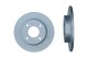 103444 Kamoka Тормозной диск для Suzuki Baleno