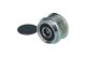 rc089 Kamoka Муфта генератора