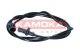 1060728 Kamoka Датчик ABS