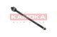 9020190 Kamoka Кермова тяга для Suzuki Grand Vitara