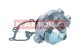 t0295 Kamoka Помпа