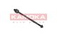 9020242 Kamoka Кермова тяга