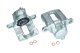 jbc1423 Kamoka Гальмівний супорт