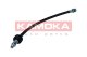 1170007 Kamoka Гальмівний шланг
