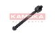 9020040 Kamoka Кермова тяга