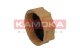 7729018 Kamoka Кришка бачка охолоджувальної рідини
