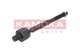 9020029 Kamoka Кермова тяга