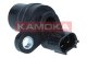 1060786 Kamoka Датчик ABS