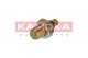 4080049 Kamoka Датчик температуры охлаждающей жидкости
