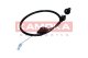 116080 Kamoka Тросик газа