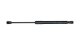 7092625 Kamoka Газовый упор багажника на Volkswagen Up