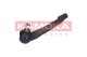 9010254 Kamoka Наконечник кермової тяги