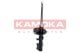 2000247 Kamoka Стійка амортизатора