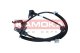 1060570 Kamoka Датчик ABS для Hyundai Santa Fe