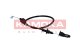 116080 Kamoka Тросик газа