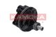pp049 Kamoka Насос ГПК для Chrysler Voyager