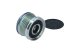 rc072 Kamoka Муфта генератора