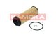 f122001 Kamoka Оливний фільтр
