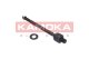 9020094 Kamoka Рулевая тяга