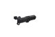 cc089 Kamoka Витискний підшипник для Audi A6