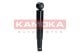 2000991 Kamoka Амортизатор
