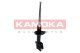 2000284 Kamoka Стійка амортизатора для Land Rover Freelander