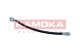 1170197 Kamoka Тормозной шланг
