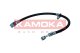 1170039 Kamoka Тормозной шланг