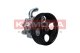 pp089 Kamoka Насос ГПК