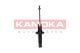 2000635 Kamoka Стійка амортизатора