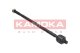 9020078 Kamoka Кермова тяга