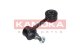 9030294 Kamoka Стійка стабілізатора для Volkswagen Transporter
