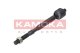 9020088 Kamoka Кермова тяга для Toyota Yaris