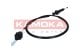 116005 Kamoka Тросик газа