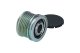 rc069 Kamoka Муфта генератора