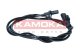 1060728 Kamoka Датчик ABS