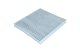 f517301 Kamoka Фільтр салону