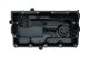 7170071 Kamoka Клапанная крышка для Volkswagen Caddy