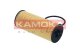f122801 Kamoka Масляный фильтр