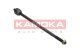 9020078 Kamoka Кермова тяга