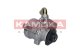 pp123 Kamoka Насос ГУР для Jeep Cherokee