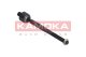 9020027 Kamoka Рулевая тяга для BMW X3