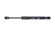 7092577 Kamoka Газовий упор багажника на Volvo S60