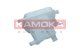 7720046 Kamoka Бачок охлаждающей жидкости для Audi A6