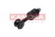 9030322 Kamoka Стійка стабілізатора