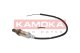 17001 Kamoka Лямбда-зонд