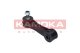 9030286 Kamoka Стійка стабілізатора