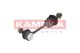 9030047 Kamoka Стійка стабілізатора