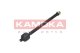 9020051 Kamoka Кермова тяга