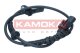 1060023 Kamoka Датчик ABS